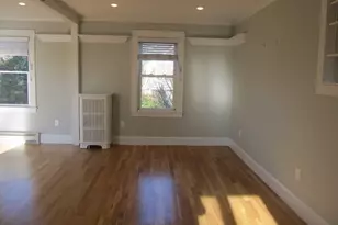 41 Richwood St, Framingham, MA 01701 - Photo 5