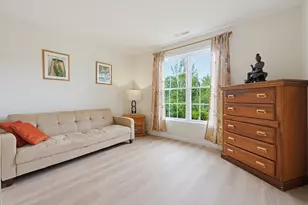 35 Howarth Dr, Upton, MA 01568 - Photo 33