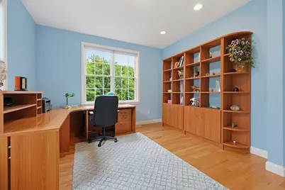 35 Howarth Dr, Upton, MA 01568 - Photo 19