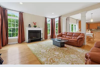 35 Howarth Dr, Upton, MA 01568 - Photo 17