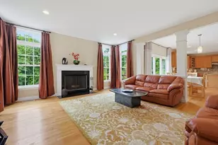 35 Howarth Dr, Upton, MA 01568 - Photo 17