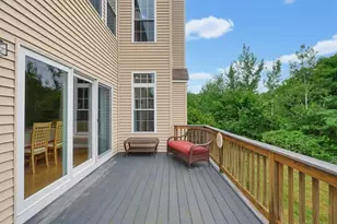 35 Howarth Dr, Upton, MA 01568 - Photo 37