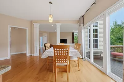 35 Howarth Dr, Upton, MA 01568 - Photo 15