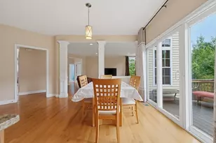 35 Howarth Dr, Upton, MA 01568 - Photo 15