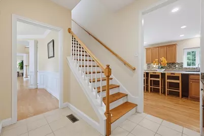 35 Howarth Dr, Upton, MA 01568 - Photo 9