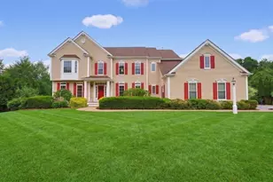 35 Howarth Dr, Upton, MA 01568 - Photo 39