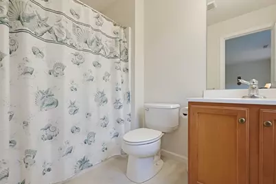35 Howarth Dr, Upton, MA 01568 - Photo 31