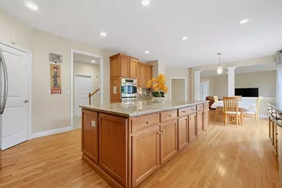 35 Howarth Dr, Upton, MA 01568 - Photo 11