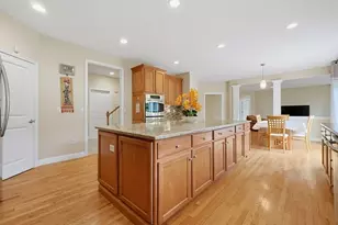 35 Howarth Dr, Upton, MA 01568 - Photo 11