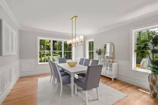 23 Winter St, Medfield, MA 02052 - Photo 11