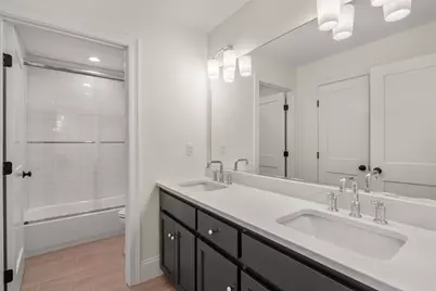 23 Winter St., Medfield, MA 02052 - Photo 27