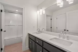 23 Winter St, Medfield, MA 02052 - Photo 27