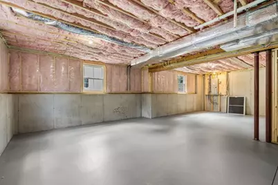 23 Winter St., Medfield, MA 02052 - Photo 31