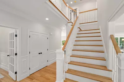23 Winter St., Medfield, MA 02052 - Photo 17