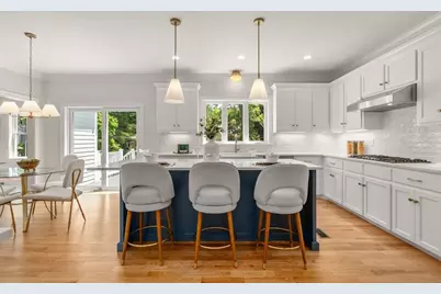 23 Winter St., Medfield, MA 02052 - Photo 7