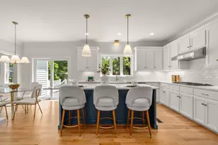 23 Winter St, Medfield, MA 02052 - Photo 7