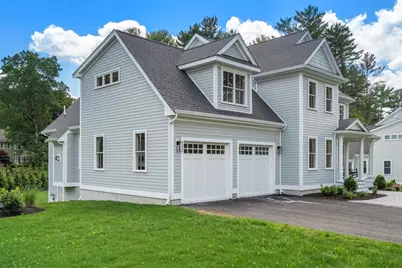 23 Winter St., Medfield, MA 02052 - Photo 35