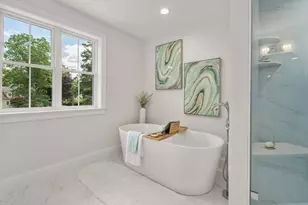 23 Winter St, Medfield, MA 02052 - Photo 23