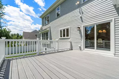 23 Winter St., Medfield, MA 02052 - Photo 37