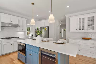 23 Winter St., Medfield, MA 02052 - Photo 5