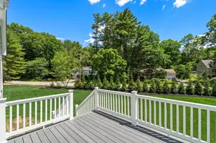 23 Winter St, Medfield, MA 02052 - Photo 33