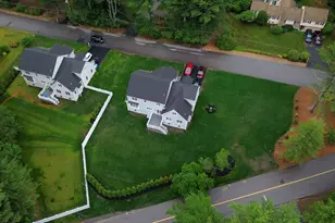 23 Winter St, Medfield, MA 02052 - Photo 39
