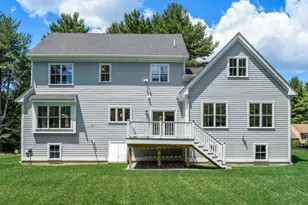 23 Winter St, Medfield, MA 02052 - Photo 35