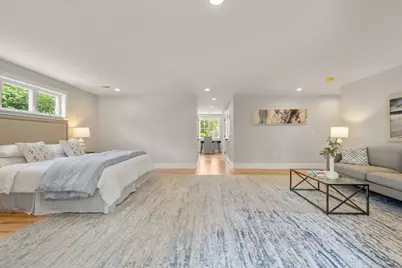 23 Winter St., Medfield, MA 02052 - Photo 21