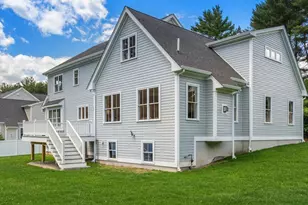 23 Winter St, Medfield, MA 02052 - Photo 37