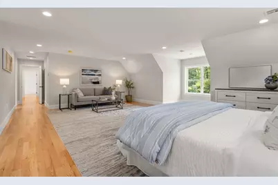 23 Winter St., Medfield, MA 02052 - Photo 19