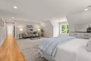 23 Winter St, Medfield, MA 02052 - Photo 19