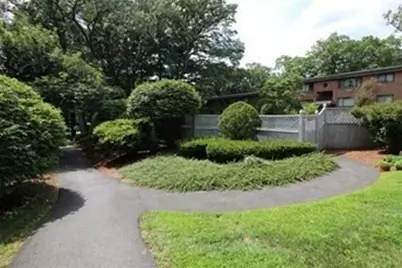 1323 Worcester Rd #H8, Framingham, MA 01701 - Photo 15