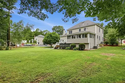 33 Ernies Drive, Littleton, MA 01460 - Photo 37
