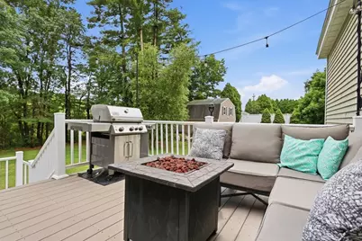 33 Ernies Drive, Littleton, MA 01460 - Photo 35