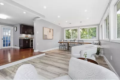 33 Ernies Drive, Littleton, MA 01460 - Photo 17