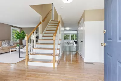 33 Ernies Drive, Littleton, MA 01460 - Photo 21