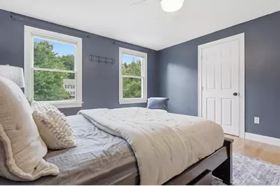 33 Ernies Drive, Littleton, MA 01460 - Photo 29