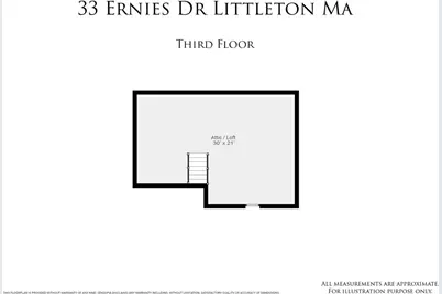 33 Ernies Drive, Littleton, MA 01460 - Photo 41