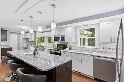 33 Ernies Drive, Littleton, MA 01460 - Photo 13