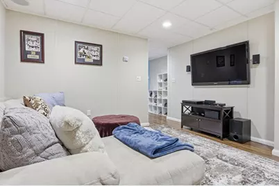 33 Ernies Drive, Littleton, MA 01460 - Photo 31