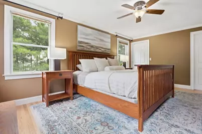 33 Ernies Drive, Littleton, MA 01460 - Photo 23