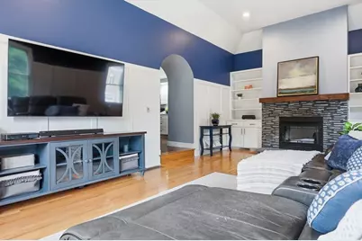 33 Ernies Drive, Littleton, MA 01460 - Photo 5