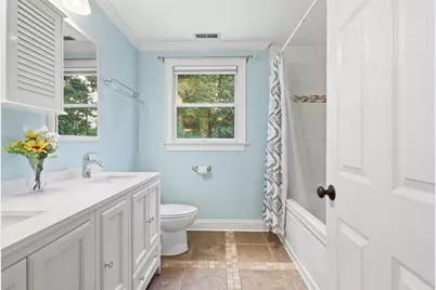 33 Ernies Drive, Littleton, MA 01460 - Photo 27