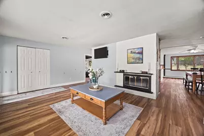 57 Gary Rd, Brockton, MA 02302 - Photo 7