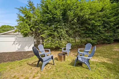 57 Gary Rd, Brockton, MA 02302 - Photo 15
