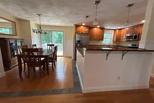 27 Ferncroft Rd, Tewksbury, MA 01876 - Photo 7
