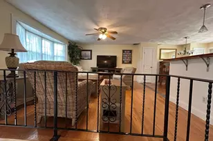 27 Ferncroft Rd, Tewksbury, MA 01876 - Photo 5