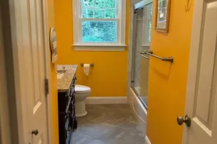 27 Ferncroft Rd, Tewksbury, MA 01876 - Photo 19