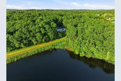 34 Sherman Drive, Scituate, MA 02066 - Photo 31