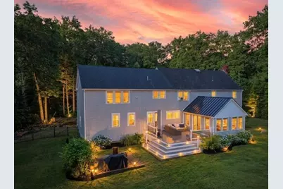 34 Sherman Drive, Scituate, MA 02066 - Photo 25
